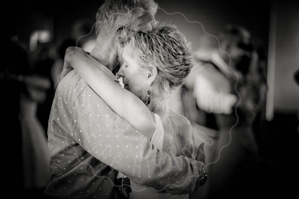 18-Mai 2024 NocheDePasion